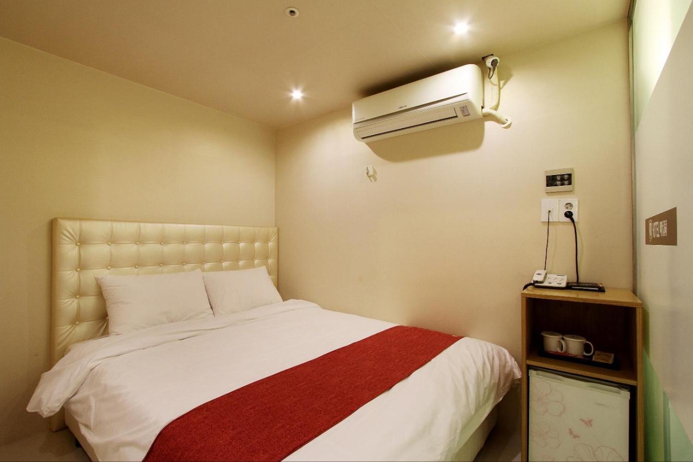 Hotel Myeongdong