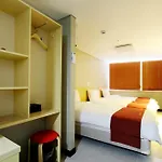 Hotel Myeongdong